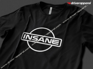 Nissan t-Shirt