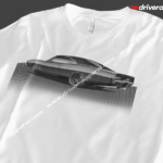 Charger t-Shirt