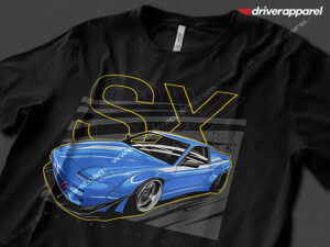 240SX t-Shirt