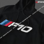 BMW F10 Hoodie
