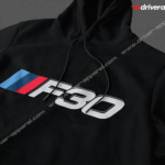 F30 Hoodie
