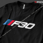 F30 t-Shirt