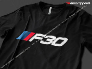 F30 t-Shirt