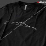 Maloo t-Shirt