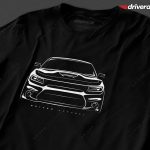 Charger t-Shirt