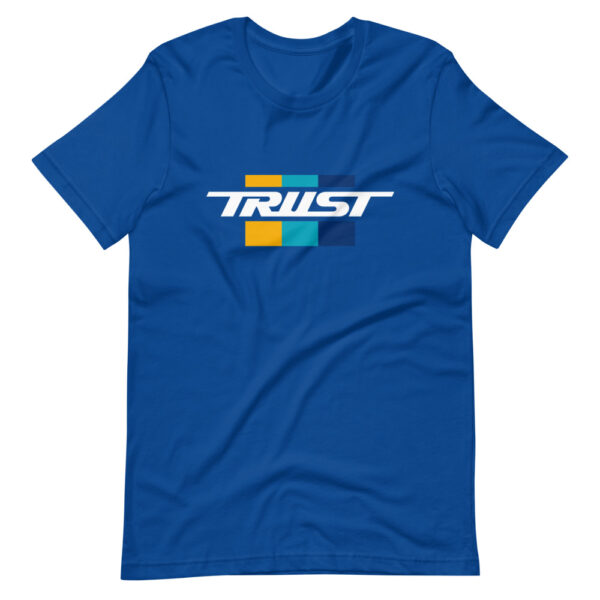 Greddy Trust Shirt