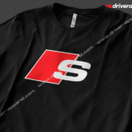 S-Line t-Shirt