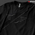 MINI Logo t-Shirt