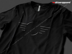 MINI Logo t-Shirt