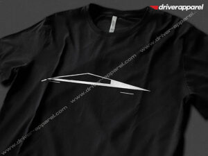 Tesla Cybertruck t-Shirt