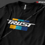 Greddy t-Shirt