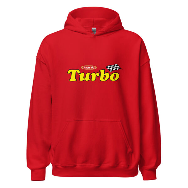 turbo gum