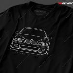 E39 t-Shirt