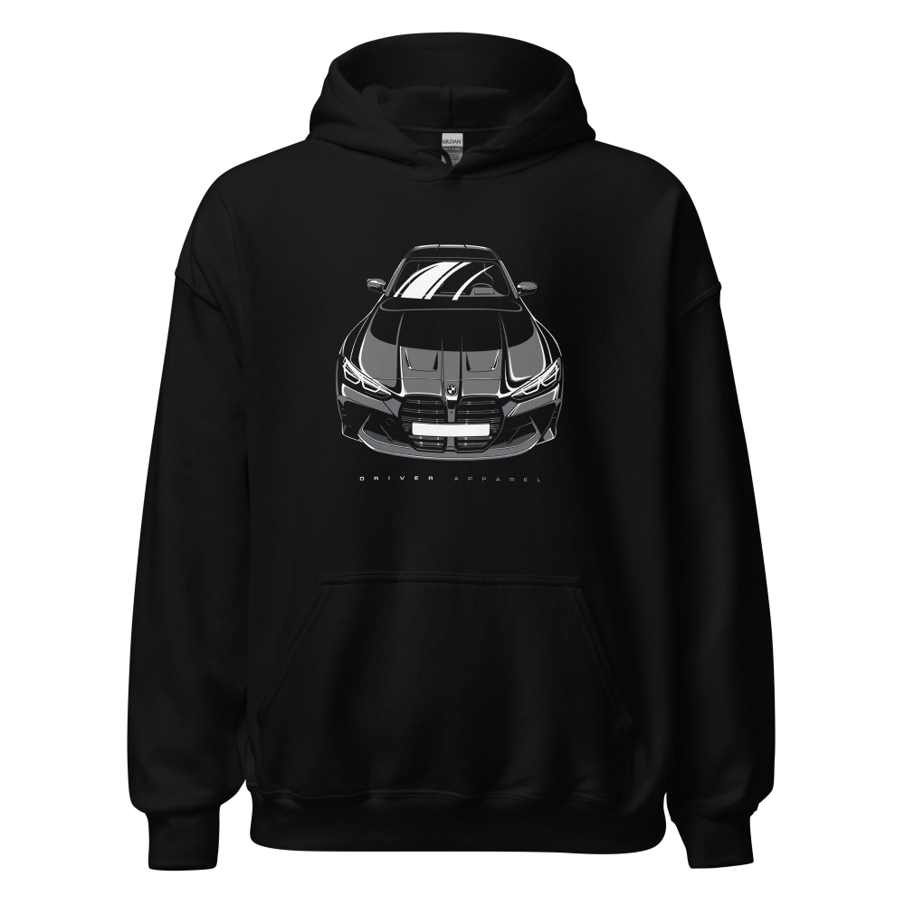 https://driver-apparel.com/wp-content/uploads/2023/05/unisex-heavy-blend-hoodie-black-front-645910626e32d.jpg