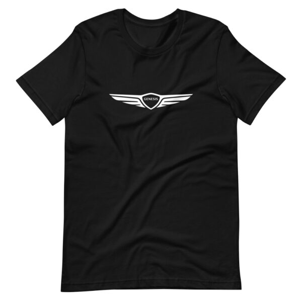 Hyundai Genesis Shirt
