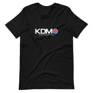 kdm culture shirt