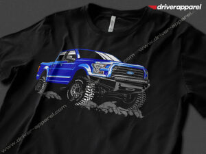F150 t-Shirt