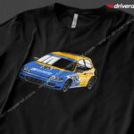 EG6 Civic t-Shirt