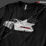 964 t-Shirt