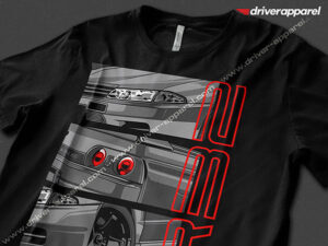 Skyline R32 t-Shirt