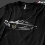 66 Impala t-Shirt
