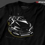 MX5 t-Shirt