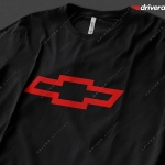 Chevy Logo t-Shirt