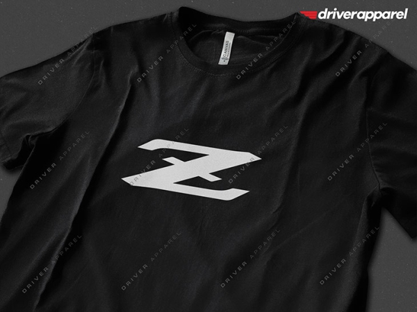 Datsun Z Emblem t-Shirt