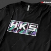 HKS Shirt