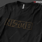 Nismo t-Shirt