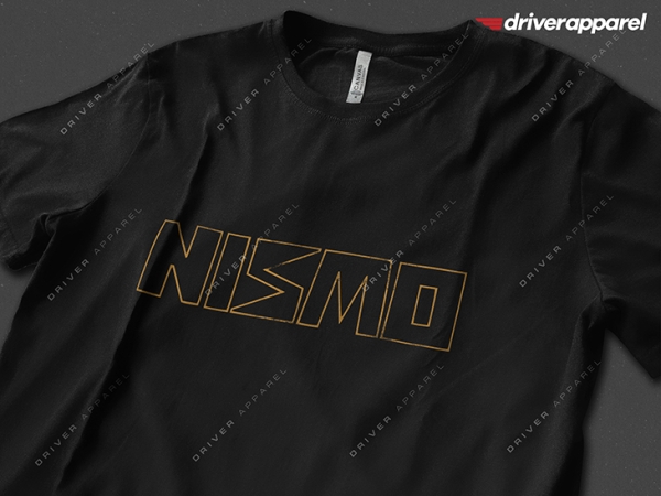 Nismo t-Shirt