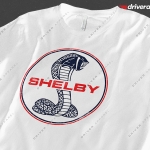 Shelby Cobra t-Shirt