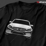 W205 t-Shirt