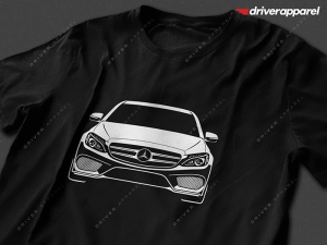 W205 t-Shirt