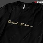 Chevy Bel Air t-Shirt