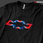 Southern Chevy t-Shirt
