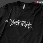 Cybertruck t-Shirt