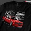 E30 Shirt