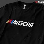 Nascar t-Shirt