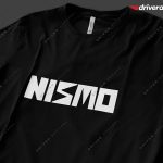 Vintage Nismo t-Shirt
