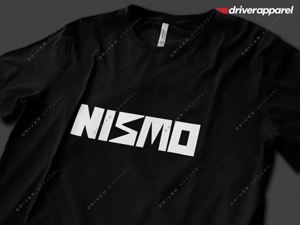 Vintage Nismo t-Shirt