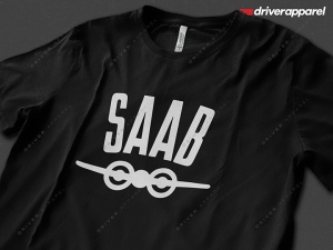Saab t-Shirt