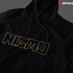 Nismo Hoodie