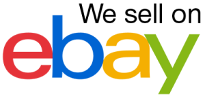 Ebay Store