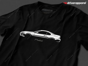 Honda Prelude t-Shirt