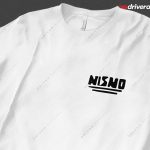 Nisno t-Shirt