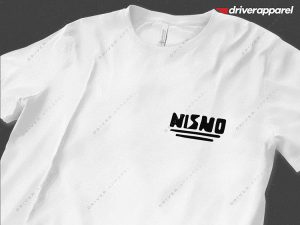 Nisno t-Shirt