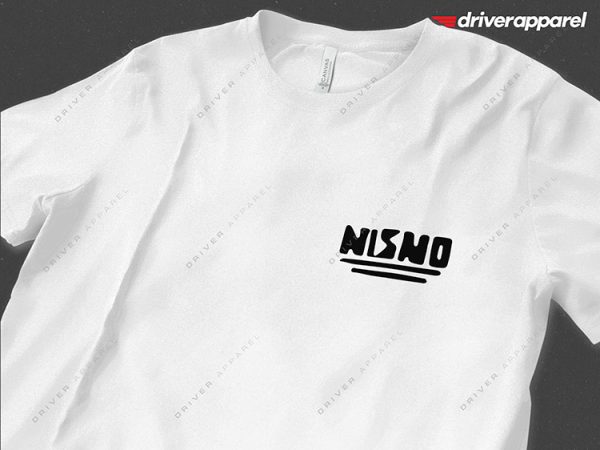 Nisno t-Shirt
