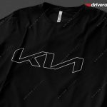 Kia Logo t-Shirt