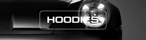 Car Hoodies and Automotive Sweatshirts